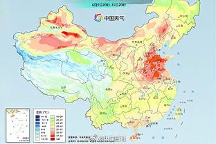 raybet雷竞技为何截图2