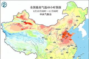 raybet雷竞技为何截图3